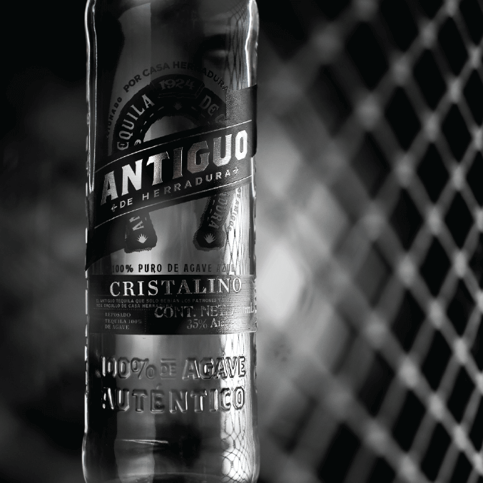 Antiguo2
