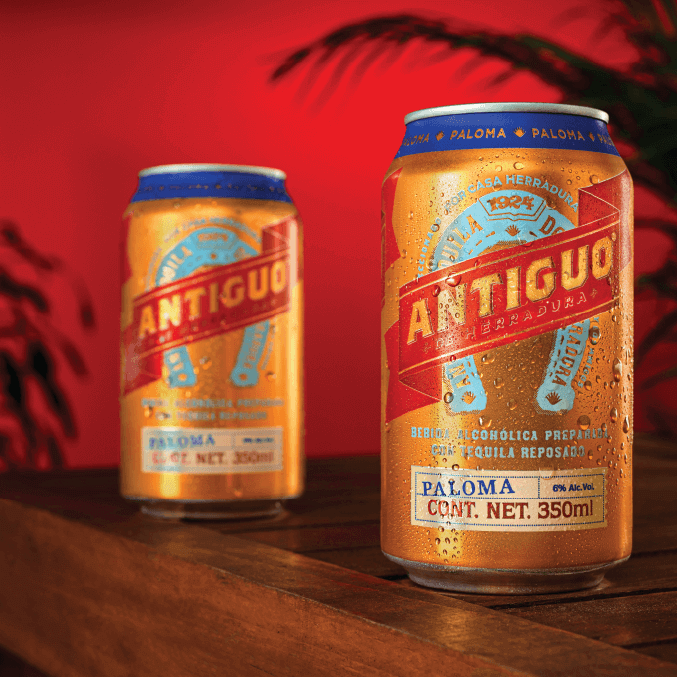 Antiguo3
