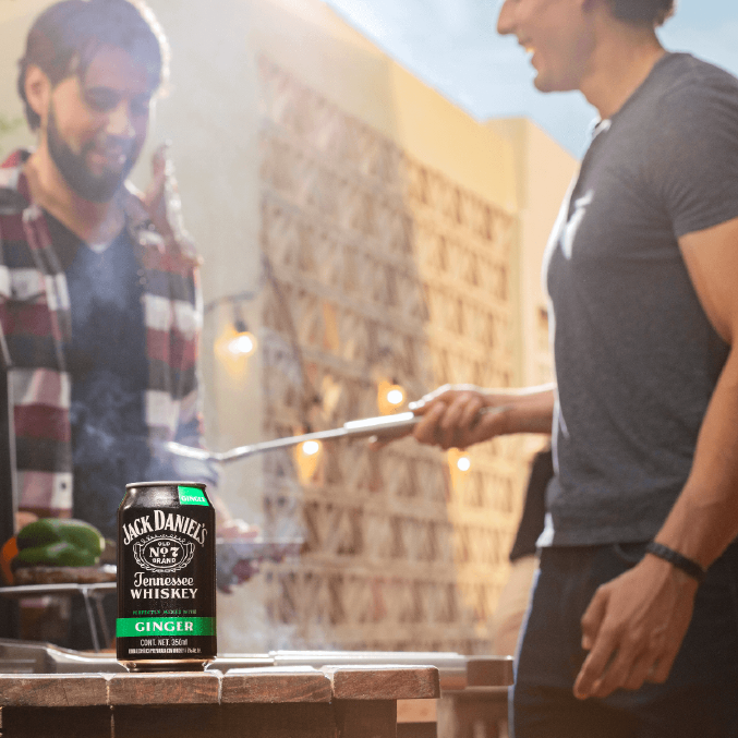 JackDaniels-49