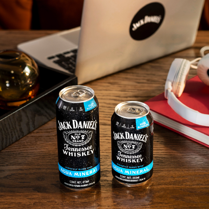 JackDaniels-52