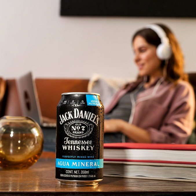 JackDaniels-54