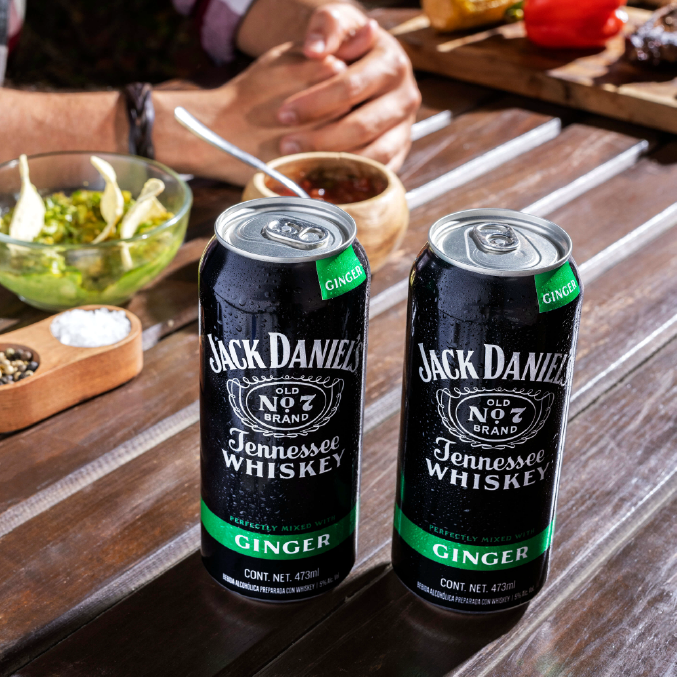 JackDaniels-55